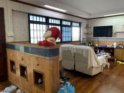 Blk 179 Corporation Spring (Jurong West), HDB 4 Rooms #610182441